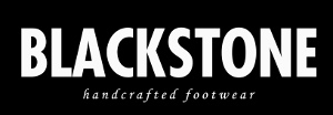 BLACKSTONE