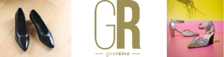 GEO REINO