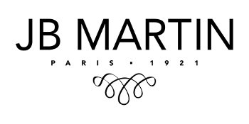 JB MARTIN