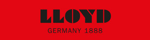 LLOYD