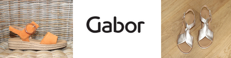 GABOR
