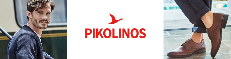 PIKOLINOS