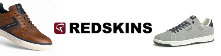 REDSKINS