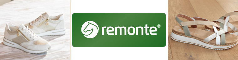 REMONTE