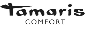 TAMARIS