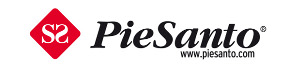 PIESANTO 