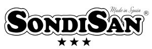 SONDISAN
