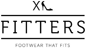 FITTERS