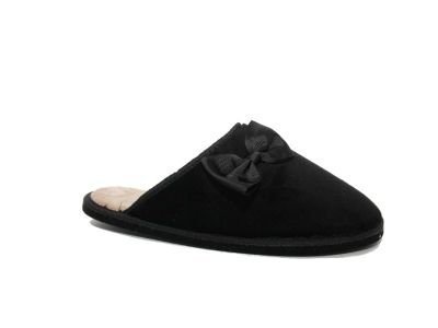 Mules Délice