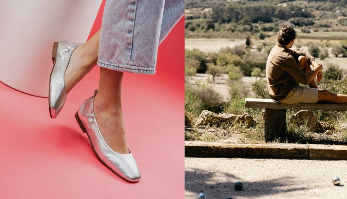 CHAUSSURES GRANDE TAILLE JOSEF SEIBEL : CONFORT, STYLE ET QUALITÉ