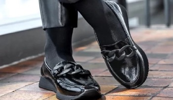Les chaussures Remonte : la marque idéale pour conjuguer confort et élégance au quotidien avec des modèles en grande pointure du 42 au 45